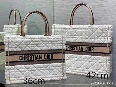 OldCobbler Bags DIRO MEDIUM TOTE-36*18*28CM BOOK 0816